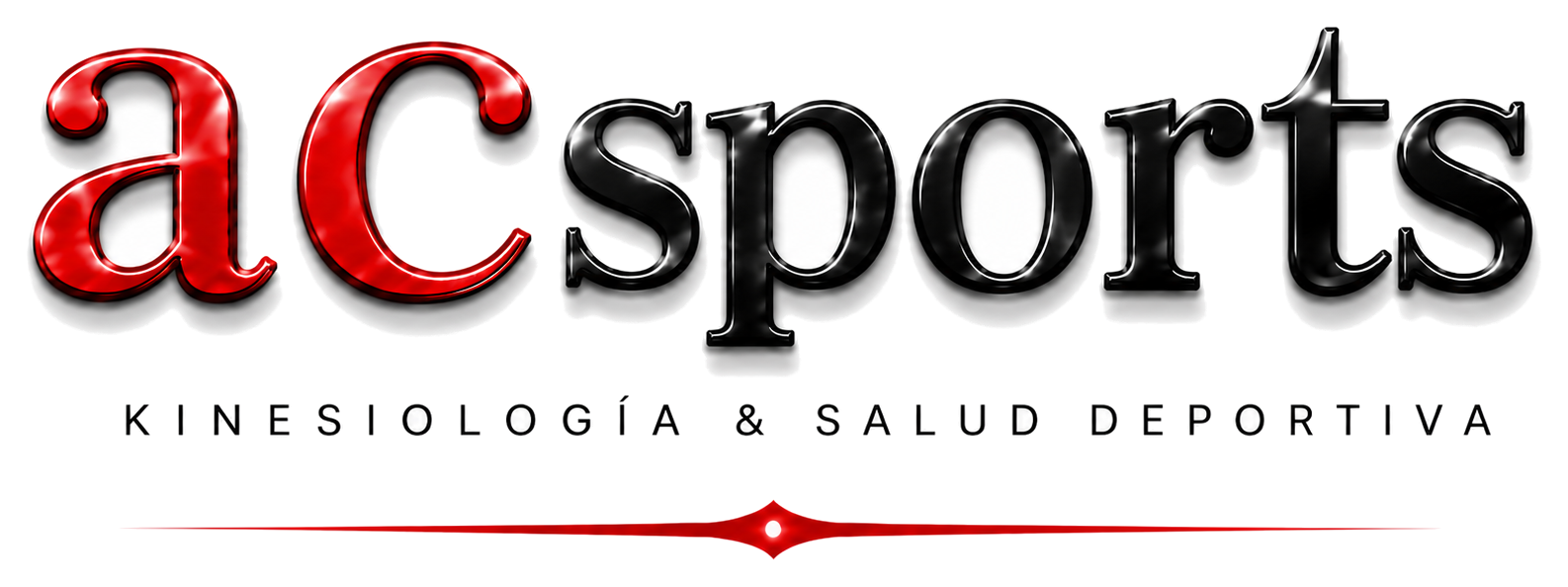 ACsports Kinesiología y Salud Deportiva